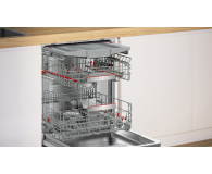 Zmywarka Bosch SMV8YCX02E, 59,8cm, 14kpl, PerfectDry Zeolith, Home Connect, TimeLight, AquaStop, Max Flex Pro - ilość koszy 3 - 1440503 - zdjęcie 5